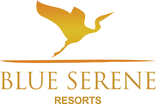 Blue Serene Resorts