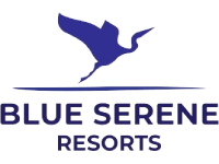 blue serene resorts
